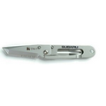 K.I.S.S. 2 Piece Money Clip Knife